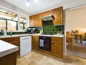 Photo 11- click for photo gallery